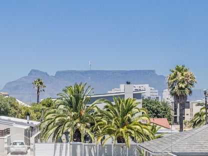 Southeaster Bloubergrant Blouberg Western Cape South Africa Palm Tree, Plant, Nature, Wood, Skyscraper, Building, Architecture, City