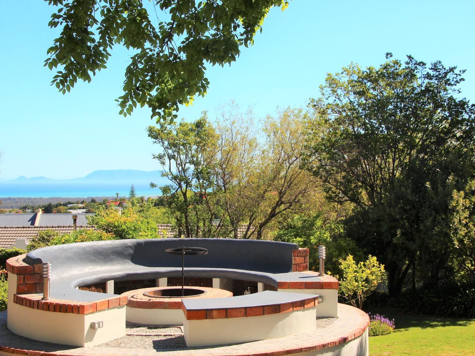 Southerncross Guest House Helena Heights Somerset West Western Cape South Africa Complementary Colors, Beach, Nature, Sand