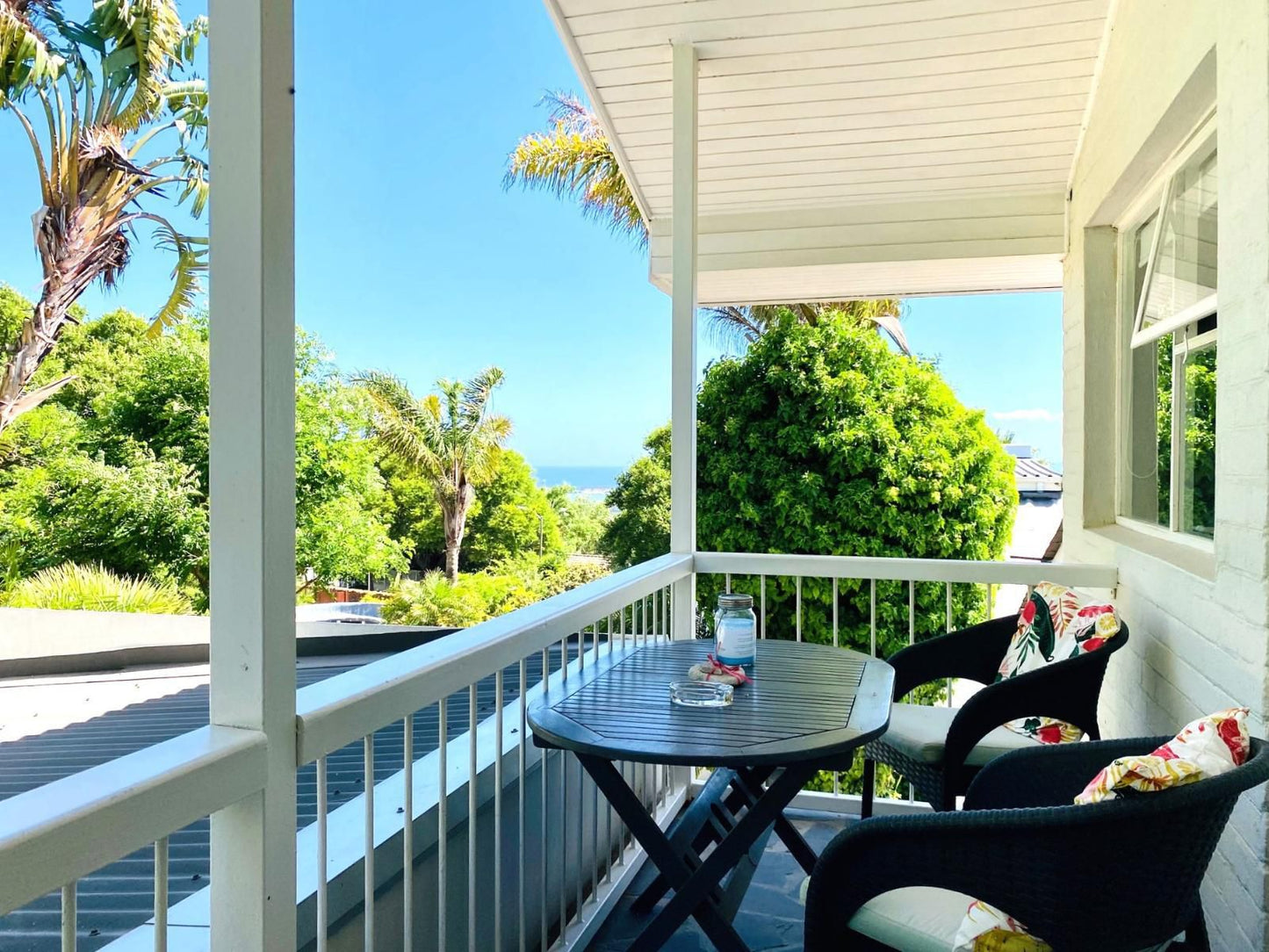 Southerncross Guest House Helena Heights Somerset West Western Cape South Africa Complementary Colors, Palm Tree, Plant, Nature, Wood