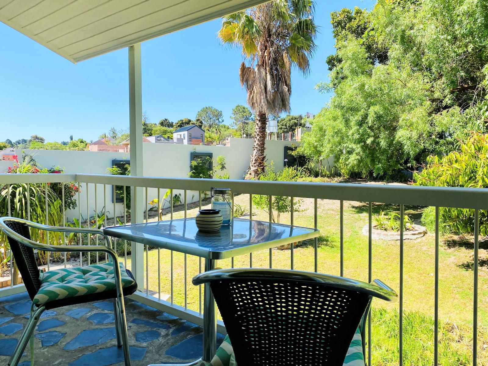 Southerncross Guest House Helena Heights Somerset West Western Cape South Africa Complementary Colors, House, Building, Architecture, Palm Tree, Plant, Nature, Wood, Garden