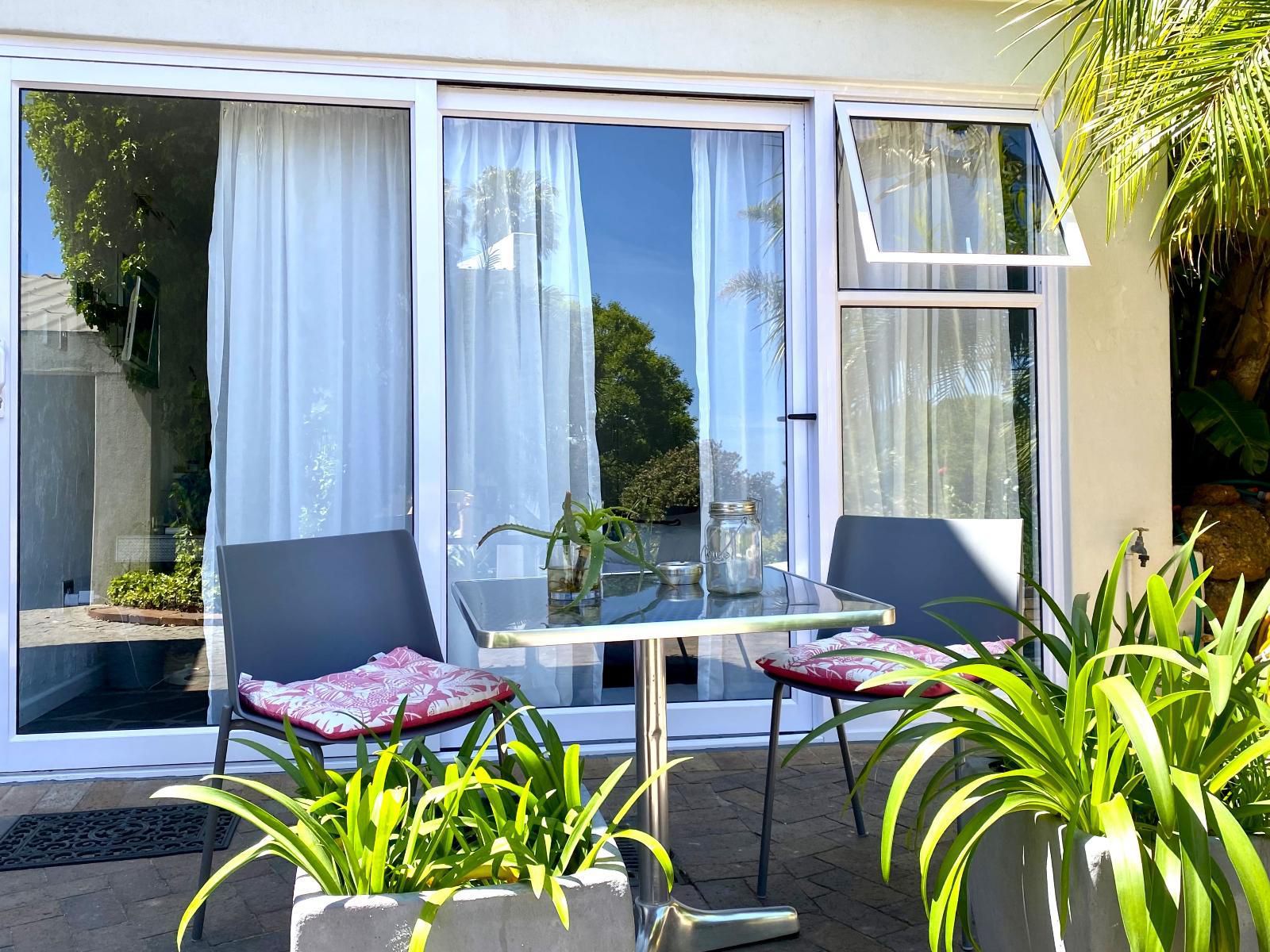 Southerncross Guest House Helena Heights Somerset West Western Cape South Africa Complementary Colors, Balcony, Architecture, Garden, Nature, Plant