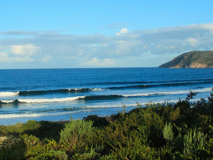 Southern Cross Beach House, Beach, Nature, Sand, Ocean, Waters