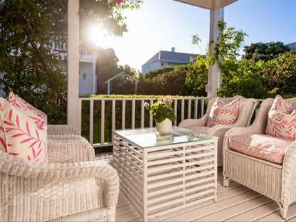 Southern Cross Beach House, Garden, Nature, Plant, Living Room