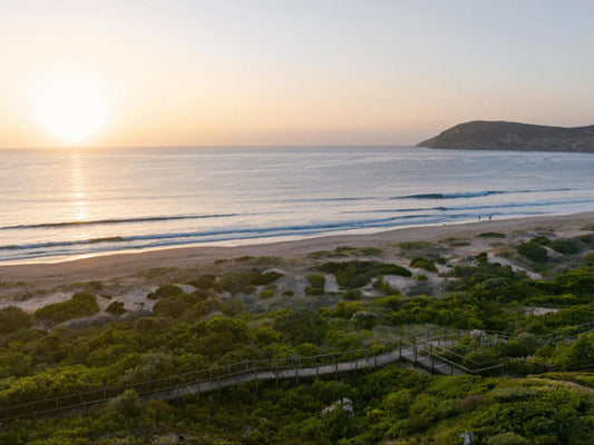 Southern Cross Beach House, Beach, Nature, Sand