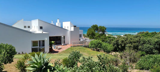 Southern Cross Beach House Southern Cross Great Brak River Western Cape South Africa Complementary Colors, Beach, Nature, Sand, House, Building, Architecture, Palm Tree, Plant, Wood, Framing, Swimming Pool