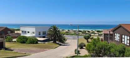 Southern Cross Beach House Southern Cross Great Brak River Western Cape South Africa Complementary Colors, Beach, Nature, Sand, Palm Tree, Plant, Wood