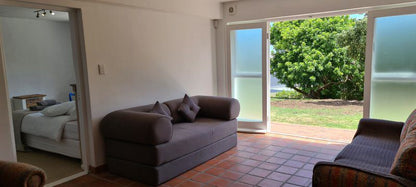 Southern Cross Beach House Southern Cross Great Brak River Western Cape South Africa Window, Architecture, Living Room