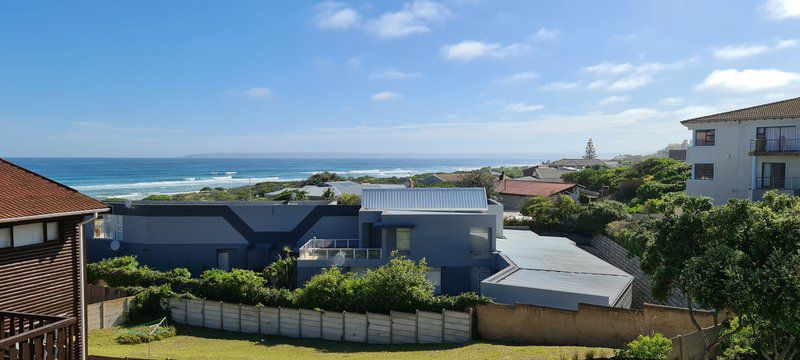 Southern Cross Beach House Southern Cross Great Brak River Western Cape South Africa Beach, Nature, Sand, House, Building, Architecture, Palm Tree, Plant, Wood, Framing