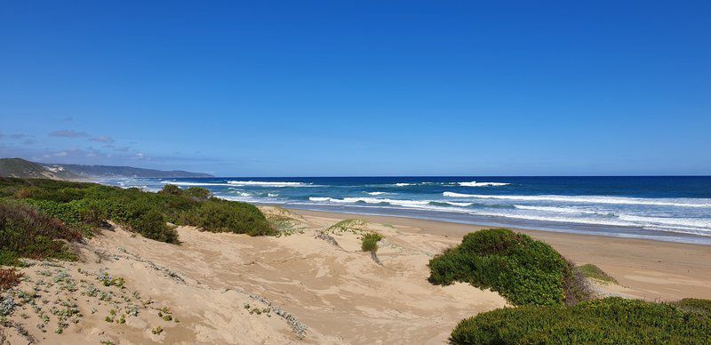 Southern Cross Beach House Southern Cross Great Brak River Western Cape South Africa Complementary Colors, Colorful, Beach, Nature, Sand, Ocean, Waters