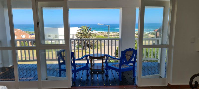 Southern Cross Beach House Southern Cross Great Brak River Western Cape South Africa Beach, Nature, Sand, Palm Tree, Plant, Wood, Framing, Ocean, Waters