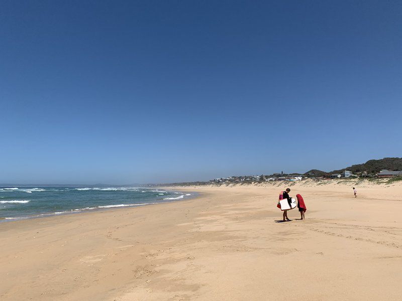 Southern Cross Beach House Southern Cross Great Brak River Western Cape South Africa Complementary Colors, Beach, Nature, Sand, Ocean, Waters