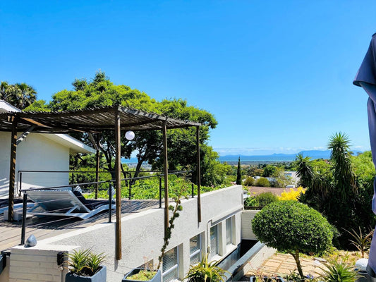 Southern Cross Guesthouse, Balcony, Architecture, Beach, Nature, Sand, House, Building, Palm Tree, Plant, Wood, Garden