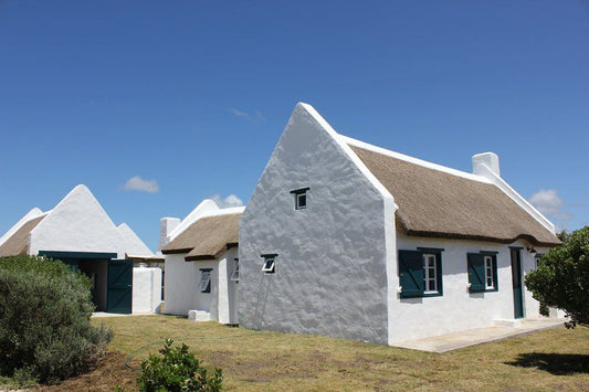 Southern Hideaway Struisbaai Western Cape South Africa Barn, Building, Architecture, Agriculture, Wood, House