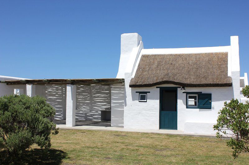 Southern Hideaway Struisbaai Western Cape South Africa Complementary Colors, Building, Architecture, Cabin, House