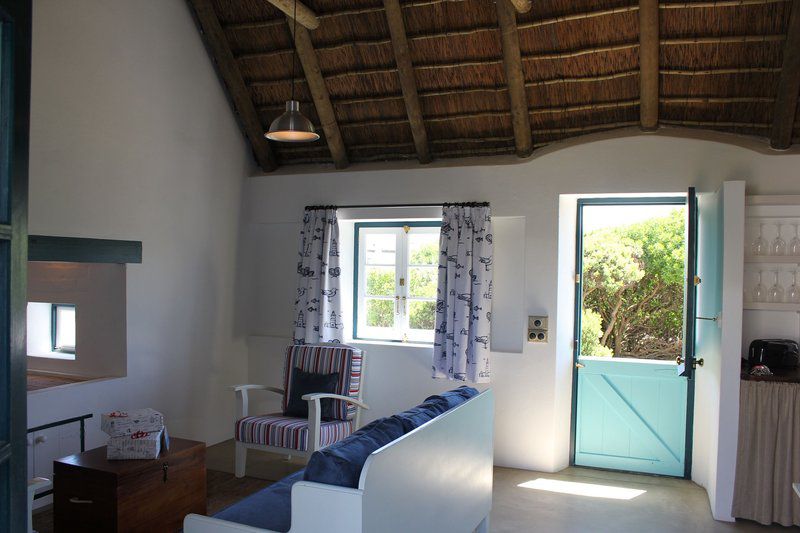 Southern Hideaway Struisbaai Western Cape South Africa House, Building, Architecture