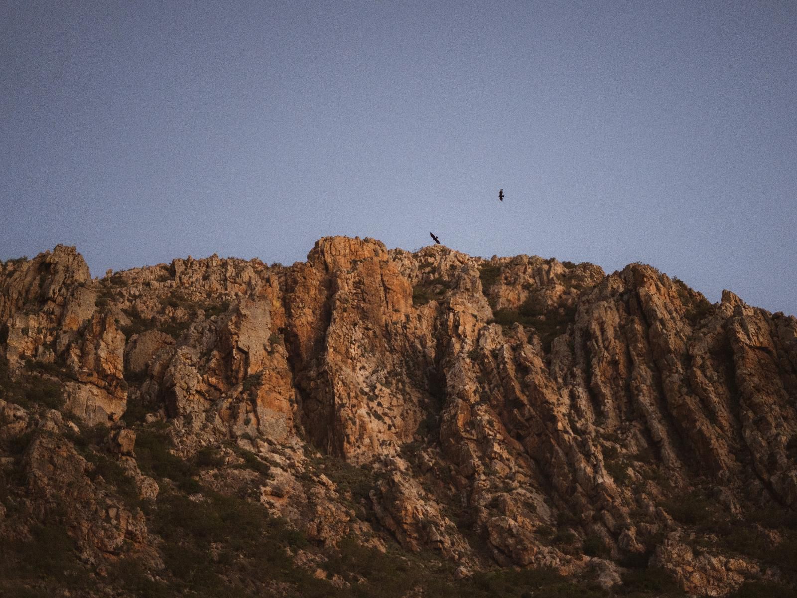 Southern Yurts Bot River Western Cape South Africa Cliff, Nature, Sky, Cycling, Sport, Bicycle, Vehicle, Paragliding, Funsport