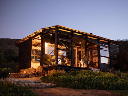 Southern Yurts Bot River Western Cape South Africa Complementary Colors, Building, Architecture