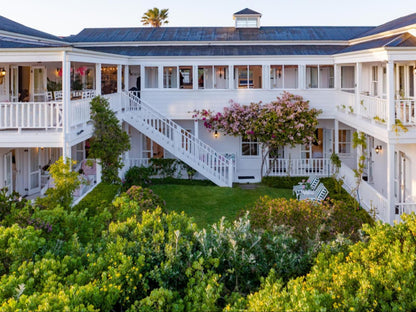 Southern Cross Beach House Solar Beach Plettenberg Bay Western Cape South Africa House, Building, Architecture