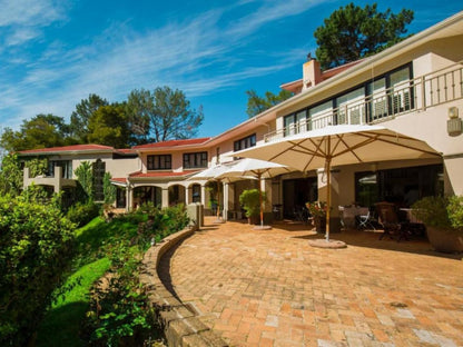 Southern Light Country House Constantia Heights Cape Town Western Cape South Africa Complementary Colors, House, Building, Architecture