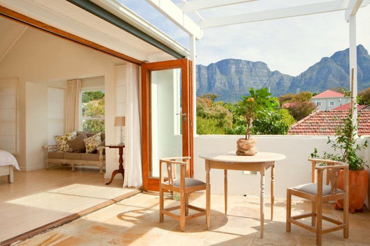Southern Oaks House Claremont Cape Town Western Cape South Africa 