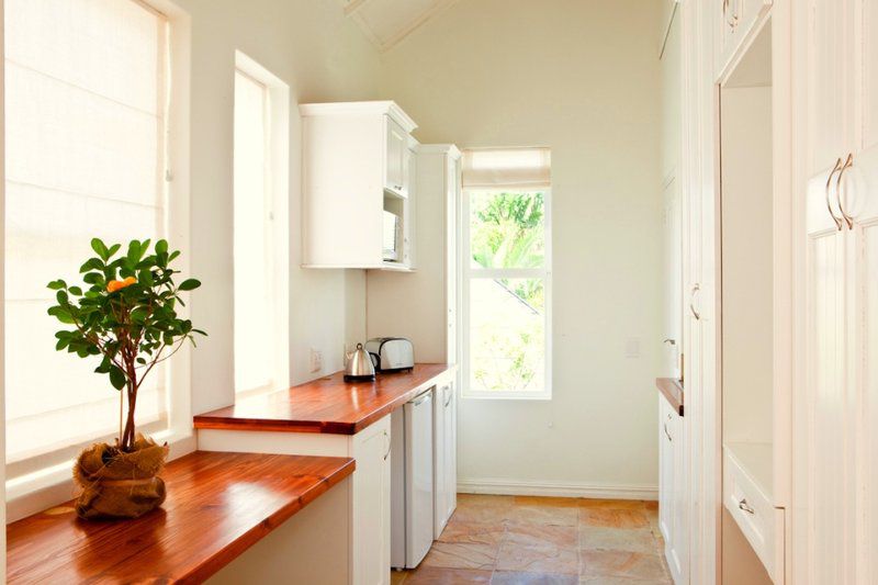 Southern Oaks House Claremont Cape Town Western Cape South Africa Sepia Tones, Kitchen