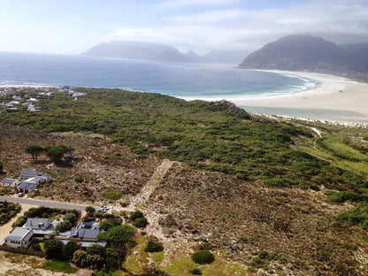 Kommetjie Villa Klein Slangkop Private Beachfront Estate Klein Slangkop Cape Town Western Cape South Africa Complementary Colors, Beach, Nature, Sand, Island, Highland