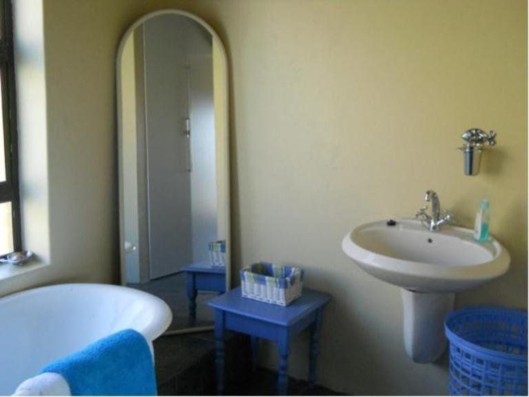 Southern Skies Elands Bay Elands Bay Western Cape South Africa Bathroom