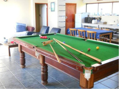 Southern Skies Elands Bay Elands Bay Western Cape South Africa Billiards, Sport