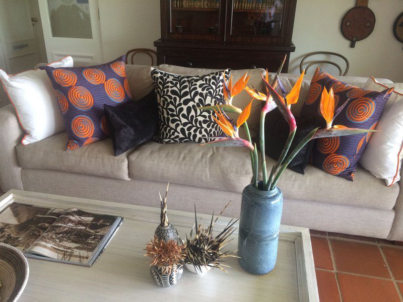 Southey House Kloof Durban Kwazulu Natal South Africa Bouquet Of Flowers, Flower, Plant, Nature, Living Room