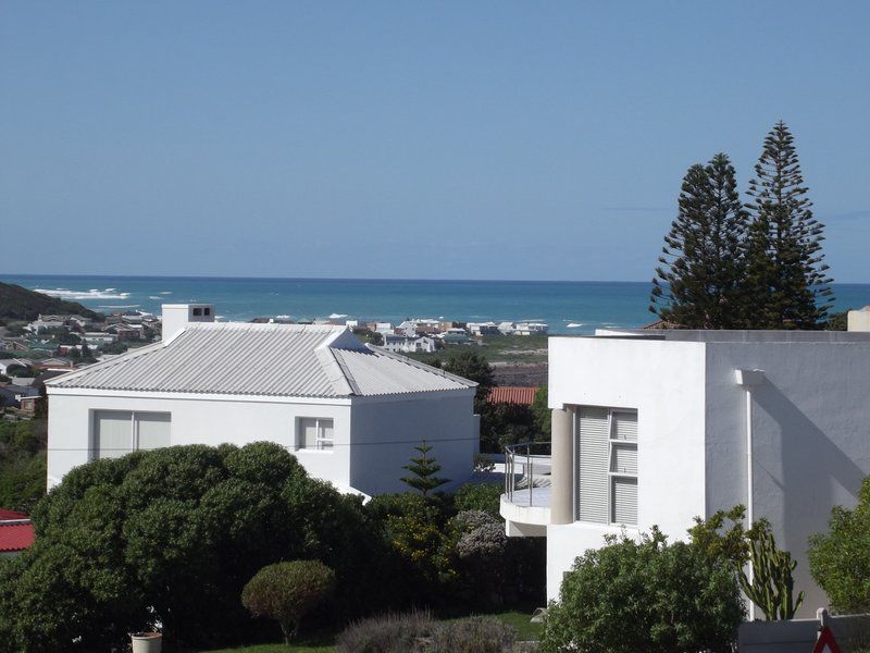 South Of Africa Self Catering Agulhas Western Cape South Africa Beach, Nature, Sand, Palm Tree, Plant, Wood