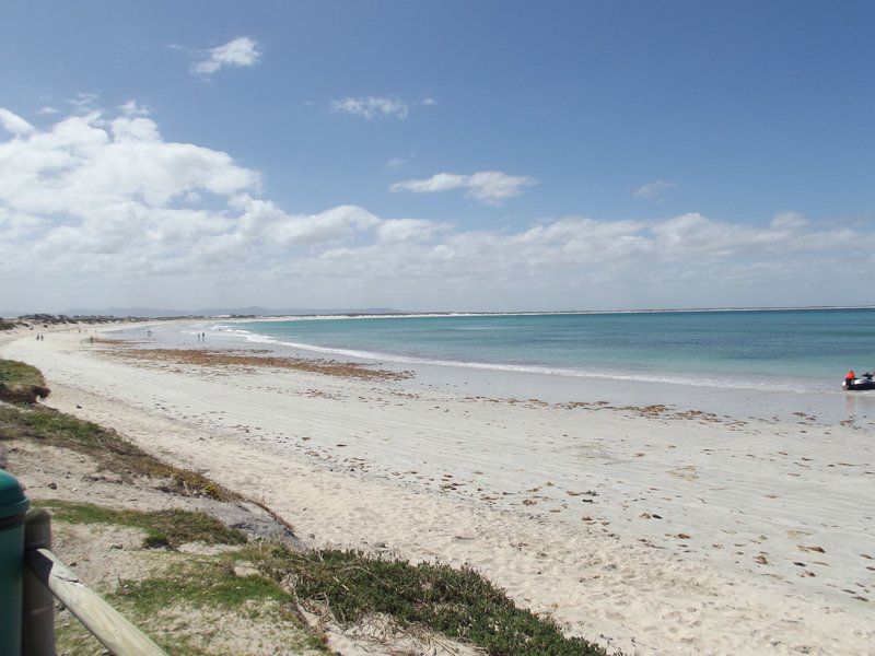South Of Africa Self Catering Agulhas Western Cape South Africa Beach, Nature, Sand, Island