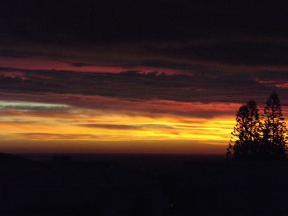 South Of Africa Self Catering Agulhas Western Cape South Africa Sky, Nature, Sunset