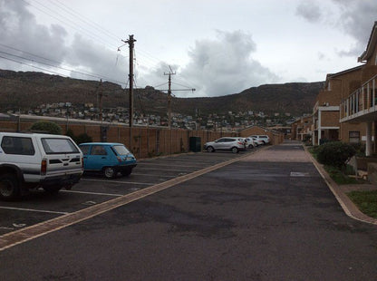 South Shore Fish Hoek Cape Town Western Cape South Africa Sign, Window, Architecture, Highland, Nature, Car, Vehicle