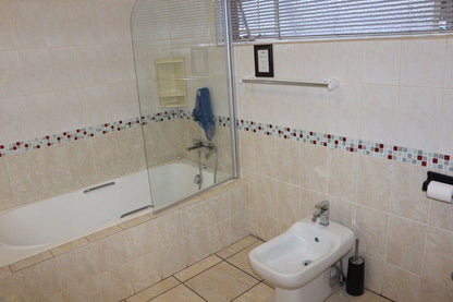 Southwest Guest House Waterkloof Ridge Pretoria Tshwane Gauteng South Africa Unsaturated, Bathroom