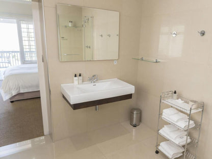 South Villa Guest House Paradise Knysna Western Cape South Africa Bathroom