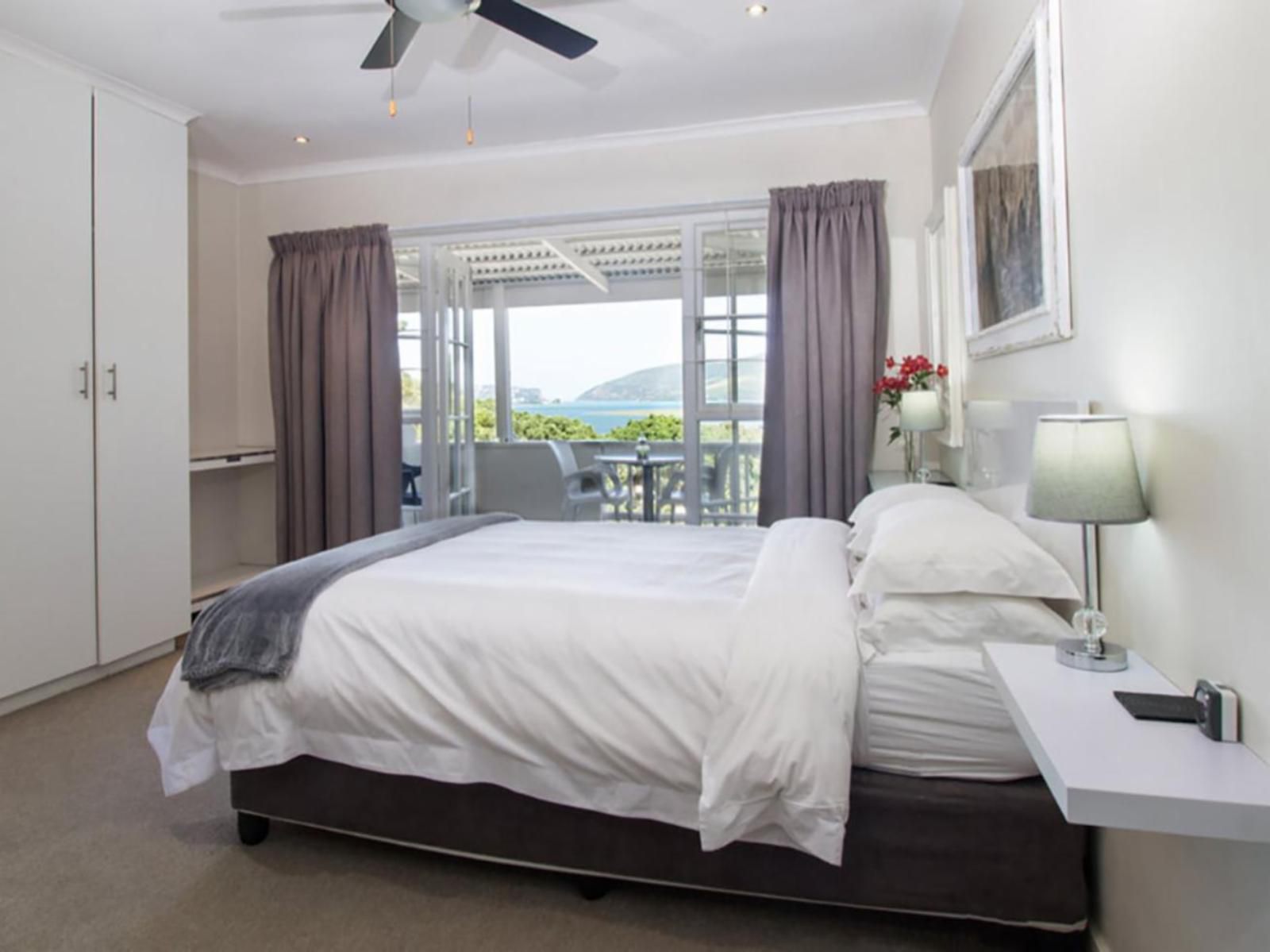 South Villa Guest House Paradise Knysna Western Cape South Africa Unsaturated, Bedroom