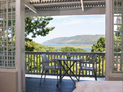 South Villa Guest House Paradise Knysna Western Cape South Africa 