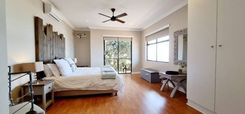 Sovereign Sands Blythedale Beach Kwazulu Natal South Africa Bedroom