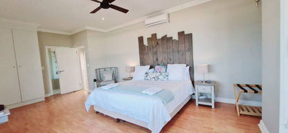 Sovereign Sands Blythedale Beach Kwazulu Natal South Africa Bedroom