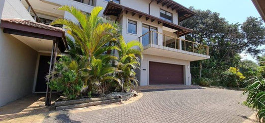 Sovereign Sands Blythedale Beach Kwazulu Natal South Africa Building, Architecture, House, Palm Tree, Plant, Nature, Wood