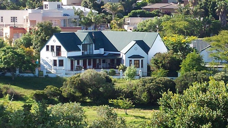 Spacious Luxury Apartment Plattekloof 3 Cape Town Western Cape South Africa Building, Architecture, House, Palm Tree, Plant, Nature, Wood, Sign