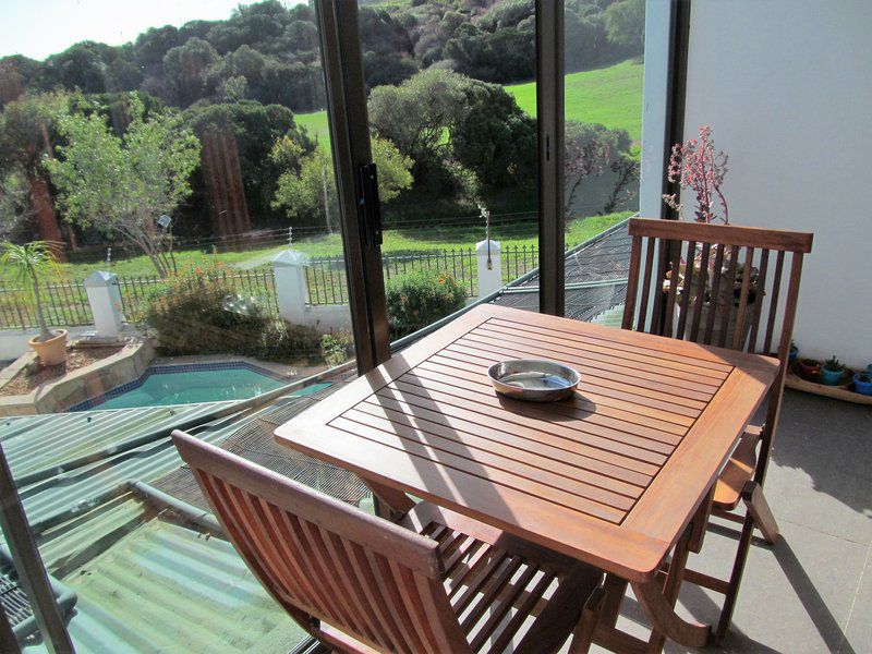 Spacious Luxury Apartment Plattekloof 3 Cape Town Western Cape South Africa Garden, Nature, Plant