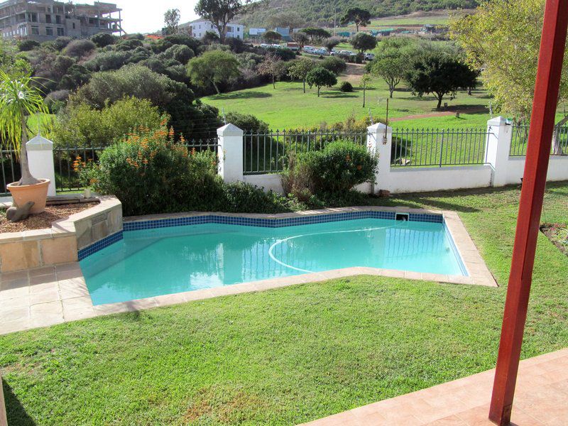 Spacious Luxury Apartment Plattekloof 3 Cape Town Western Cape South Africa Garden, Nature, Plant, Swimming Pool