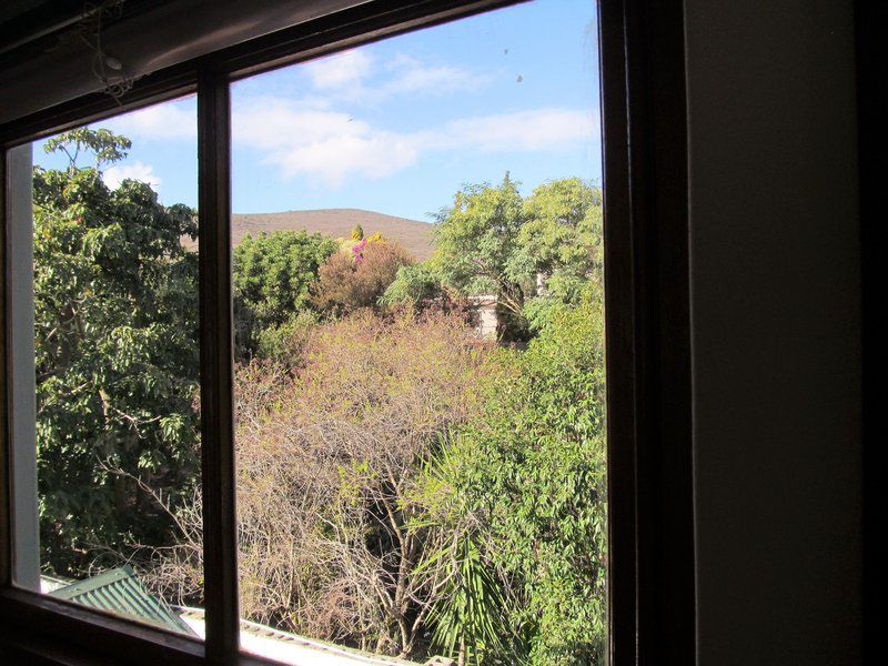Spacious Luxury Apartment Plattekloof 3 Cape Town Western Cape South Africa 