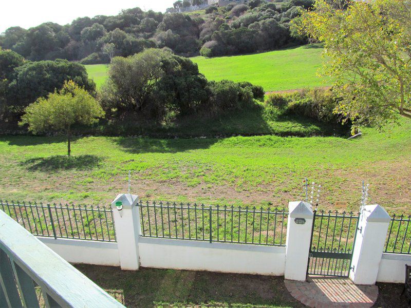 Spacious Luxury Apartment Plattekloof 3 Cape Town Western Cape South Africa Garden, Nature, Plant
