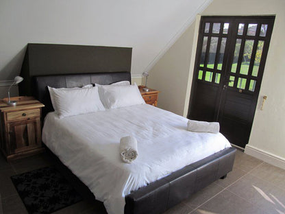 Spacious Luxury Apartment Plattekloof 3 Cape Town Western Cape South Africa Unsaturated, Bedroom