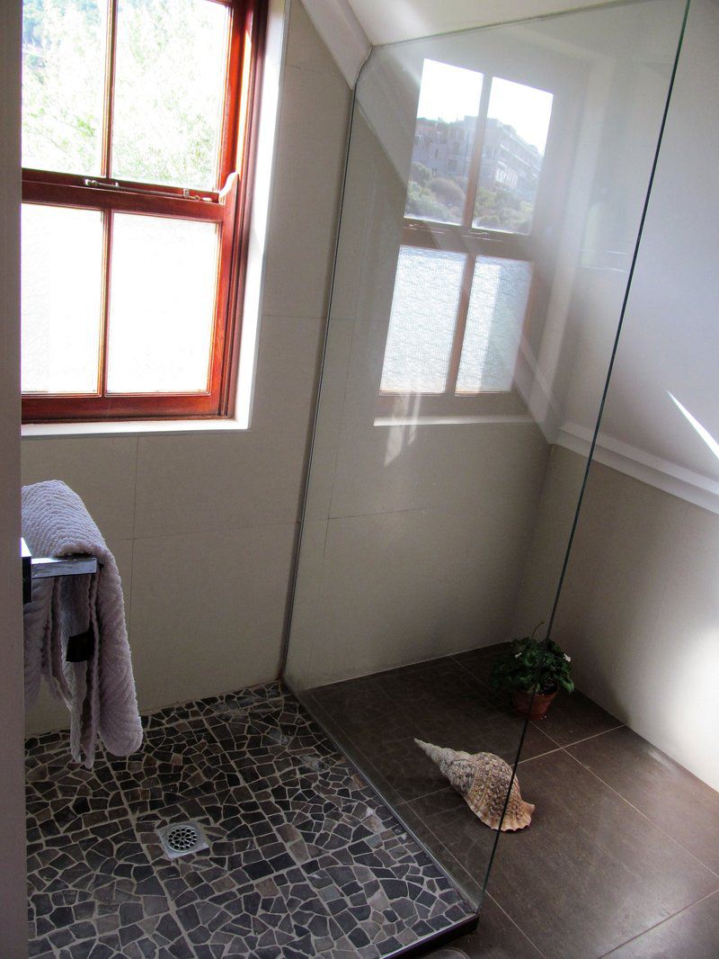 Spacious Luxury Apartment Plattekloof 3 Cape Town Western Cape South Africa Unsaturated, Door, Architecture, Bathroom