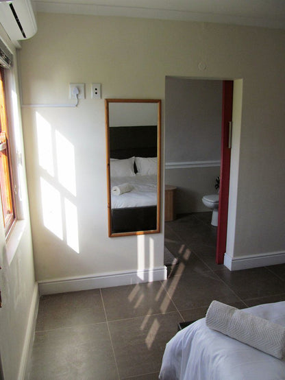 Spacious Luxury Apartment Plattekloof 3 Cape Town Western Cape South Africa Unsaturated, Door, Architecture, Bedroom