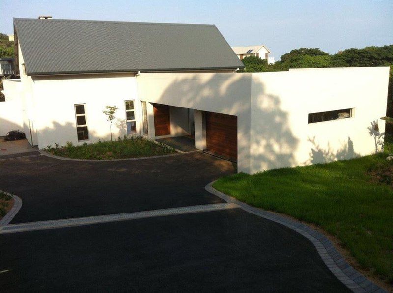 Spacious Family Home In Dunkirk Estate Dunkirk Estate Ballito Kwazulu Natal South Africa House, Building, Architecture