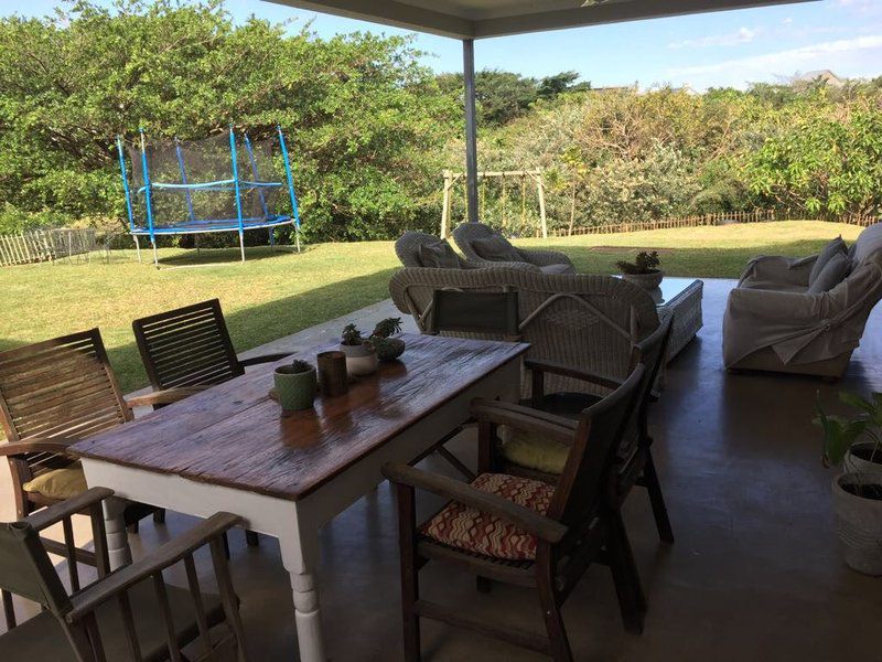 Spacious Family Home In Dunkirk Estate Dunkirk Estate Ballito Kwazulu Natal South Africa Living Room